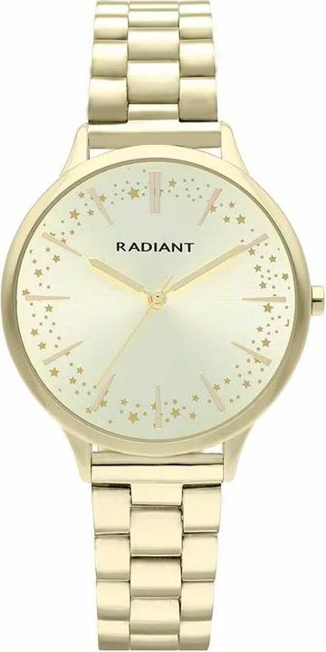 Radiant Damenuhr RA598202 (Ø 38 mm) (38 mm)