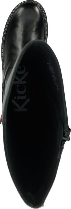 Immagine prodotto Kickers Stiefel (36)