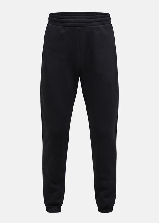 Produktbild Peak Performance M Original Pants-BLACK (L)