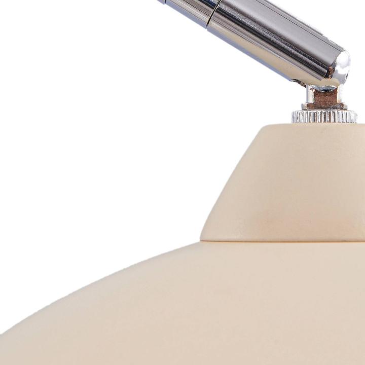 Image du produit Lindby Tonka (E27)