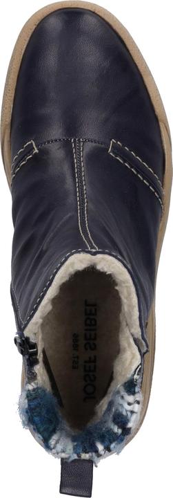 Produktbild Josef Seibel 91951-PL159 (40)