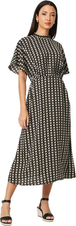Principles Midikleid Hoch geschnitten (36 D)