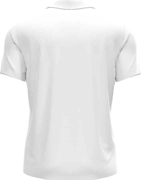 Produktbild Odlo Polo shirt s/s F-DRY (M)