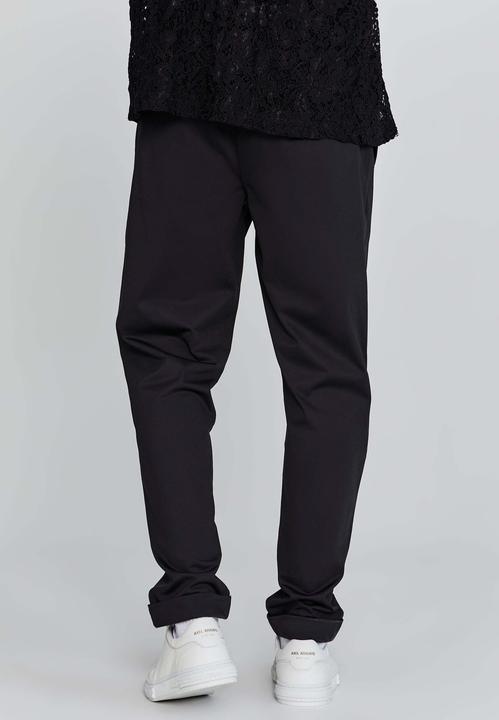 Produktbild Siksilk Chinohose Smart Chino (30)