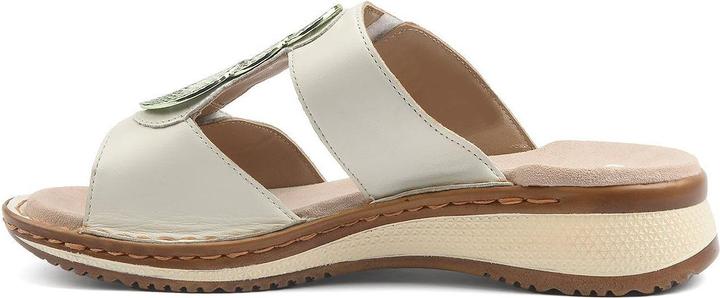 Actual product image Ara Hawaii (40)