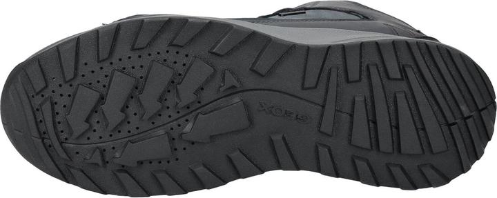 Image du produit Geox Stiefelette (42)