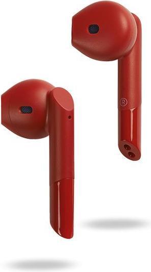 Productafbeelding MyKronoz ZeBuds Pro True Wireless Stereo Earphones (Draadloze)
