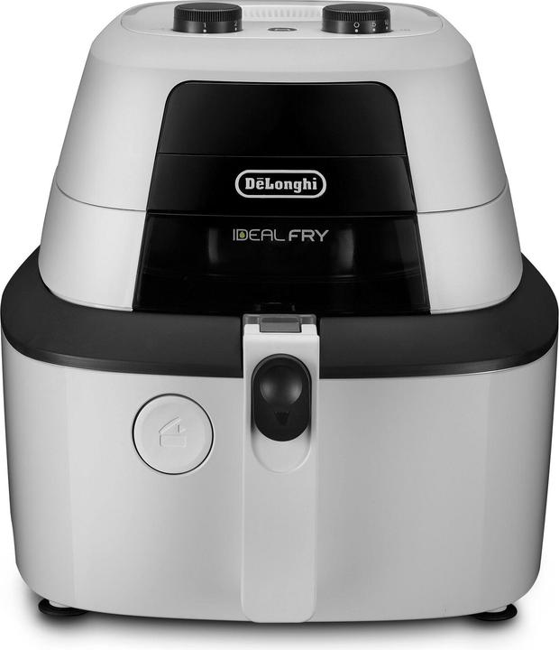 De'Longhi FH 2133 Frittura ideale