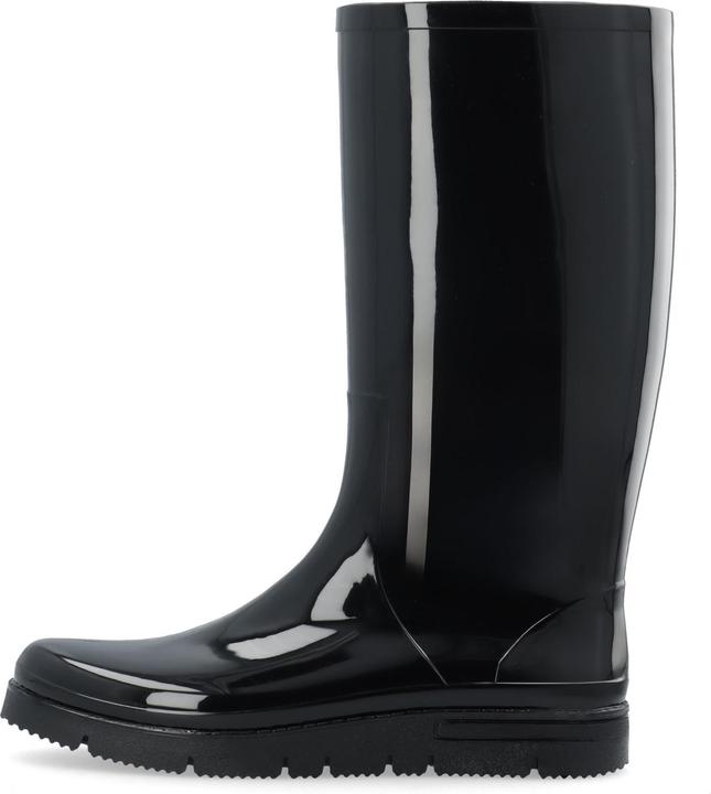 Produktbild Bianco BIAMILLE Stiefel (36)