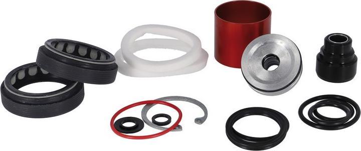 Immagine prodotto RockShox Kit di servizio 200h - Zeb R/Select DebonAir 2021