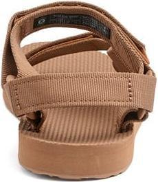 Actual product image Teva Original Universal (39)