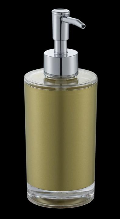 Actual product image Diaqua Cruz