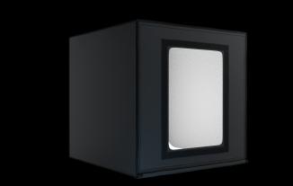 Produktbild Newell M40 II Lichtzelt (Lichtformer)