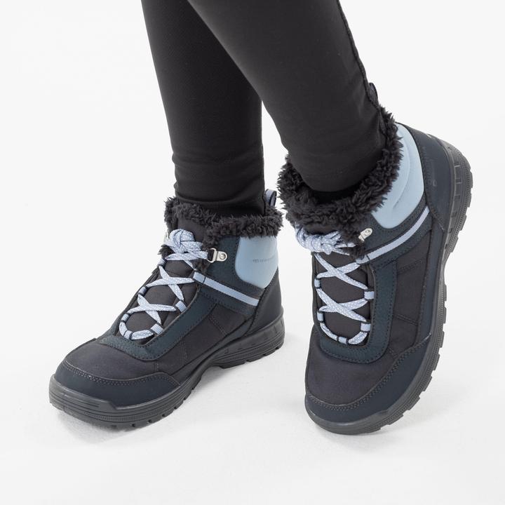 Image du produit Quechua SH100 MID (36)