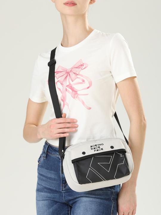 Actual product image Aoking Xk3046