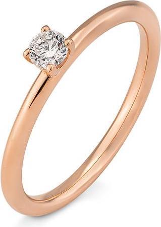 Produktbild Breuning 4er Krappe (56, 750/18 K Gold)