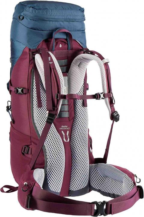 Produktbild Deuter Aircontact Lite (35 l)