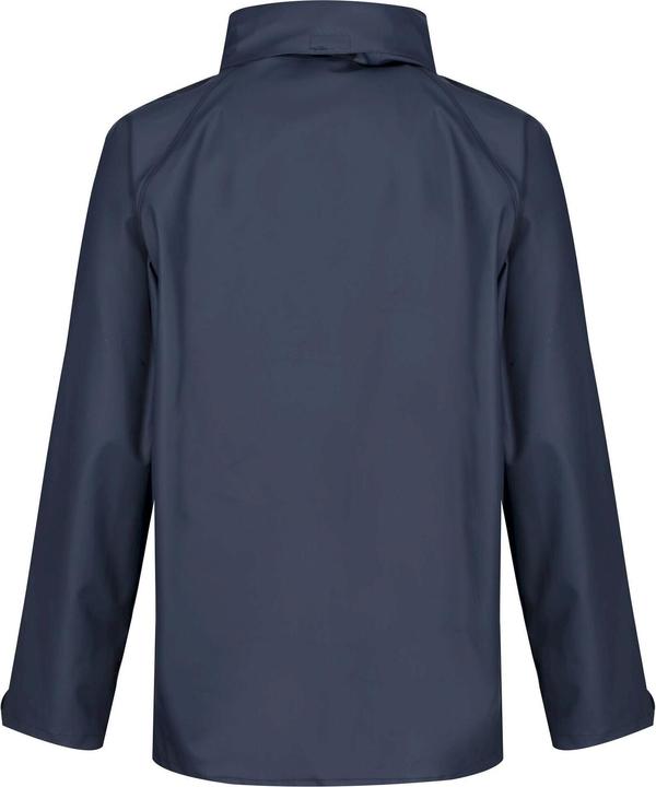Produktbild Regatta Stormflex II Jacke wasserfest (XL)