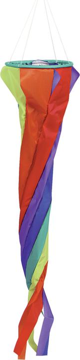 Produktbild Invento Windspiel Turbine