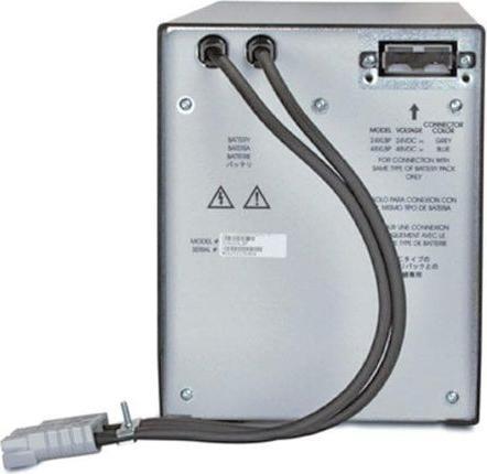 Produktbild APC Smart-UPS XL 24V Zusatzbatterie