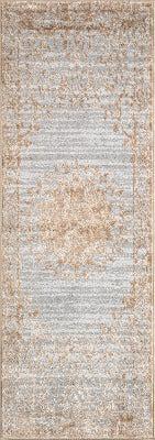 Beige, Light Brown, Ivory