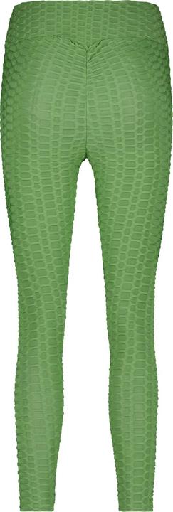 Image du produit Steve Madden egging froissé maximize (L)
