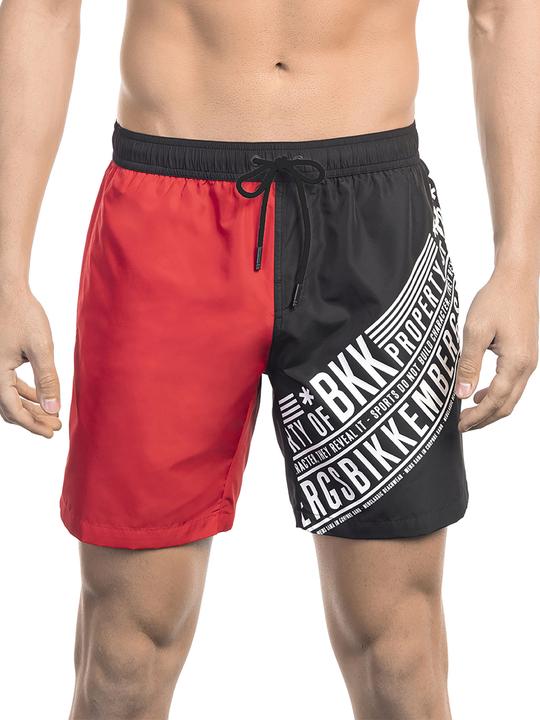 Actual product image Bikkembergs Bkk1Mbm09 (S)