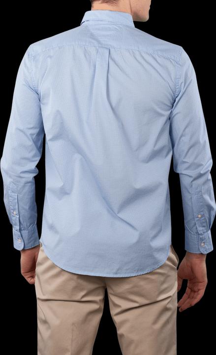 Actual product image Tommy Hilfiger 10021322 (L)