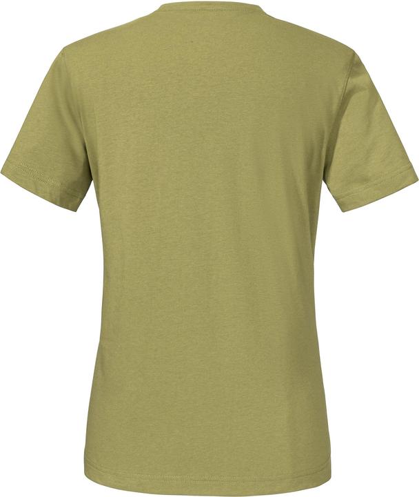 Immagine prodotto Schöffel T Shirt Hohberg L (M)