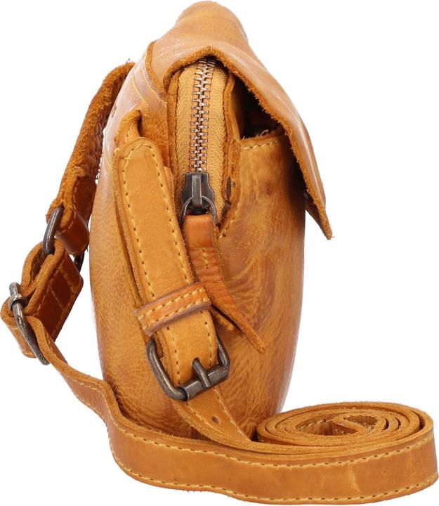 Immagine prodotto Harolds Shoulder-/Beltbab