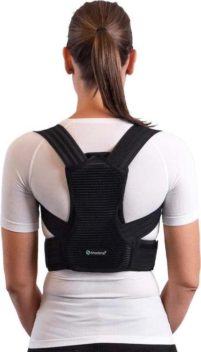 Produktbild Anodyne Geradehalter Premium (XXL)
