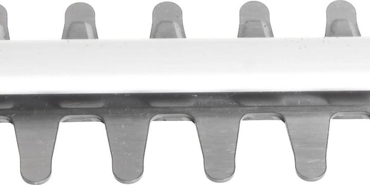 Productafbeelding Einhell GE-CH 1846 Li-Solo (Draadloze heggenschaar)