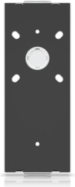 Produktbild Ubiquiti Acc Access UACC-Reader-Pro-JB-B