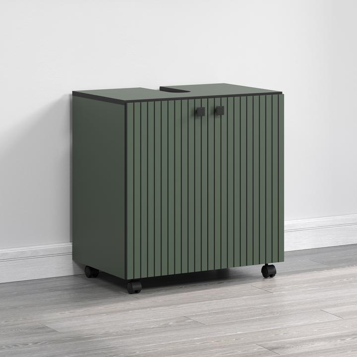 Actual product image Trendteam PureBliss