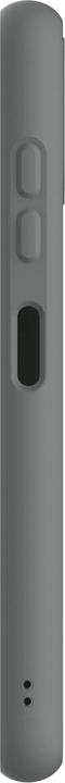 Actual product image Fairphone Protective Soft Case (Fairphone 4)