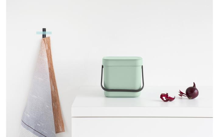 Image du produit Brabantia Sort & Go (3 l)