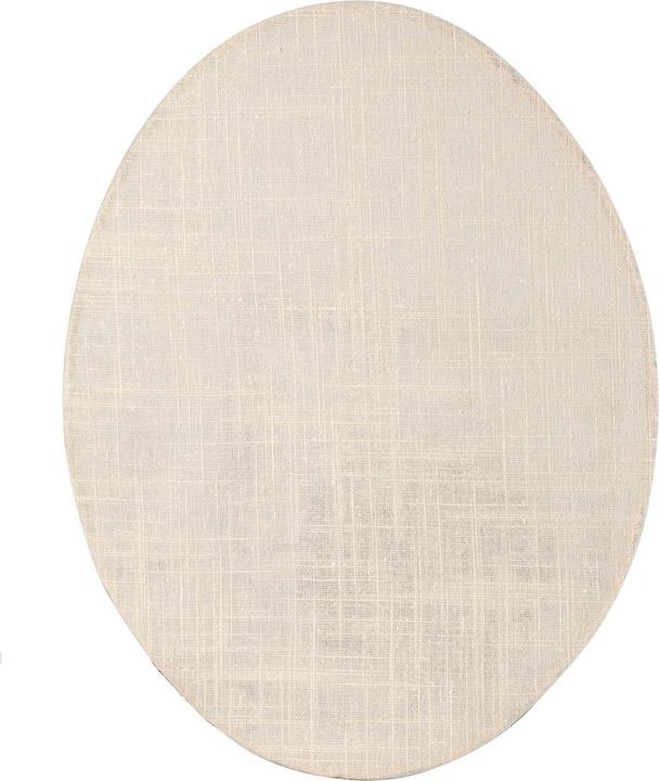 Immagine prodotto Pauleen Sogno Boho (E27)