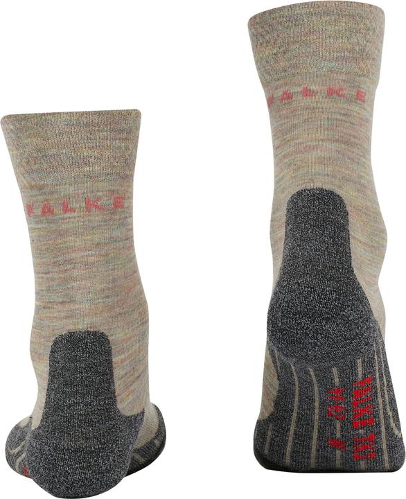Immagine prodotto Falke TK2 Melange (41 - 42)