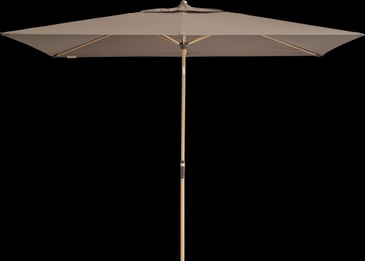 Actual product image Doppler Alu Wood Ultra (3 m)