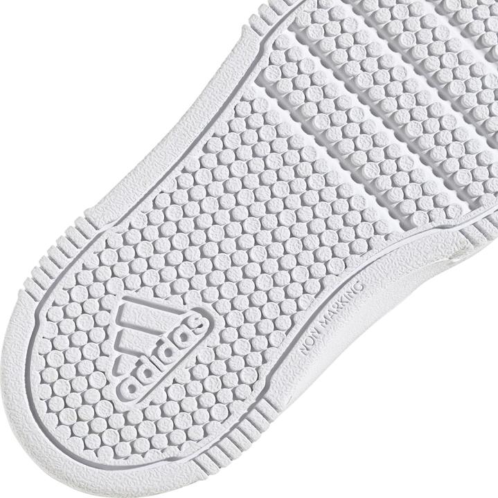Produktbild adidas Tensaur Hook And Loop Schuh (26.5)