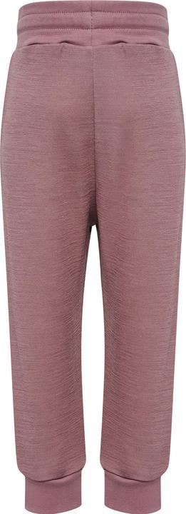 Produktbild hummel hmlDALLAS PANTS (74)