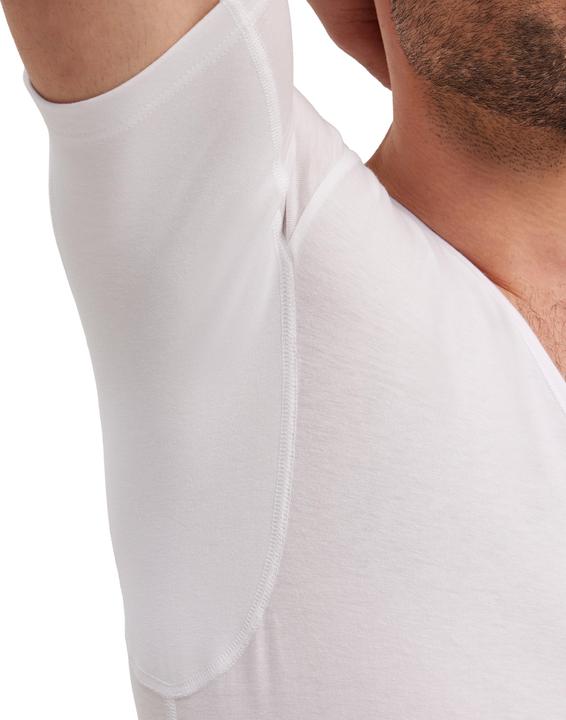 Actual product image Falke Men (S)