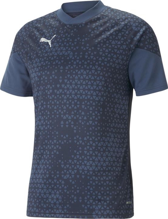 Actual product image Puma teamCUP Training Jersey (S)