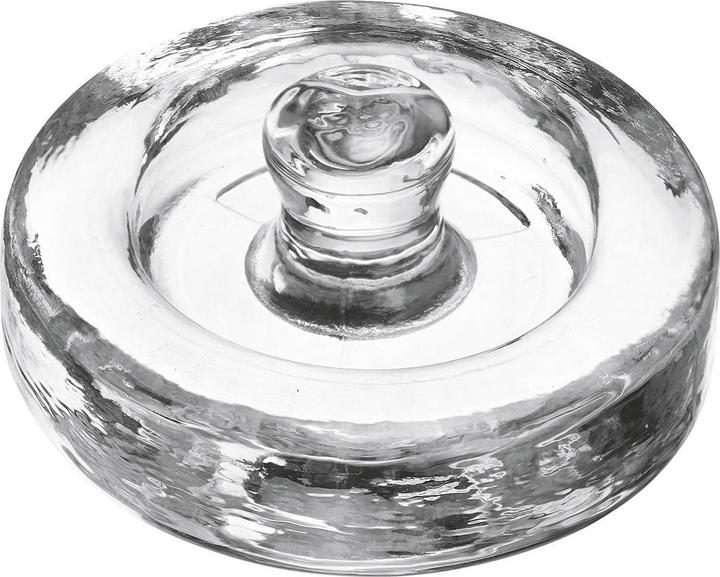 Actual product image Westmark Fermentation weight Ø8cm 4pcs (4 pcs.)