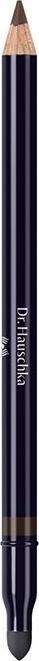 Actual product image Dr. Hauschka Eye Definer - Brown (02 Brown)