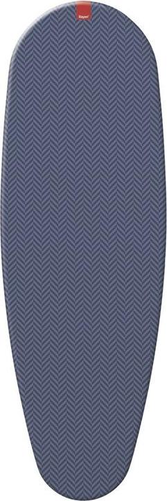 Rayen Marineblauer Bezug für XXL Bügelbrett