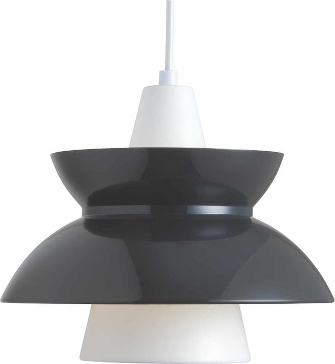 Immagine prodotto Louis Poulsen Luce a sospensione DooWop (E27)