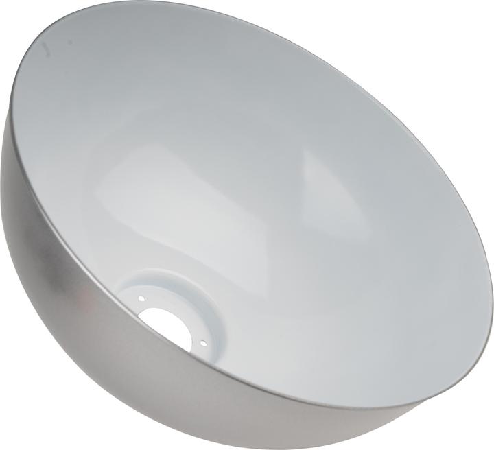 Actual product image Sportime Replacement lampshades for billiard lamp Casino