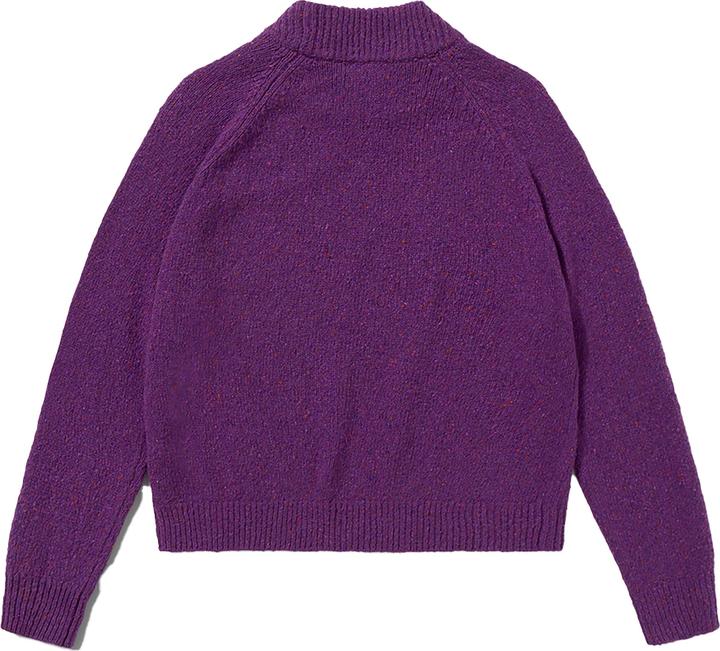 Produktbild Brava Fabrics Perkins Raglan (S)