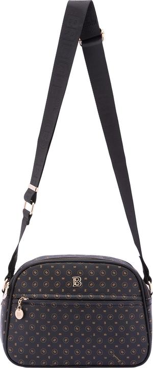 Briciole 188,5